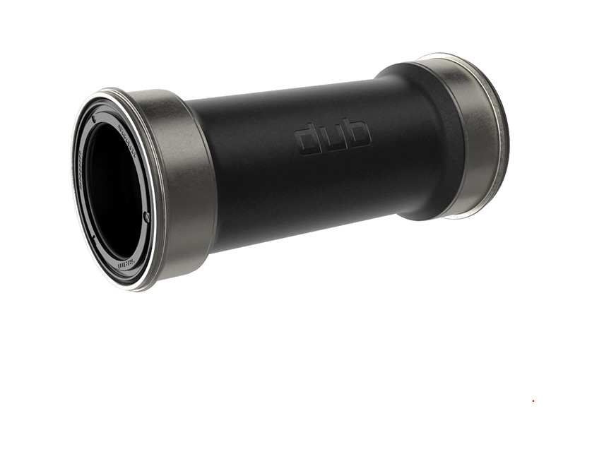 cartucho pedalier dub pressfit mtb superboost+ 92mm