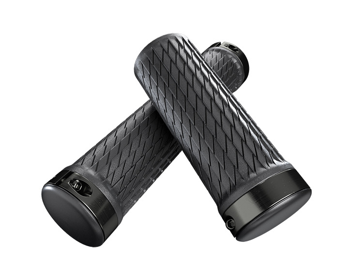 Fahrradgriffe Kaufen | Lenkergriffe Günstig Bei