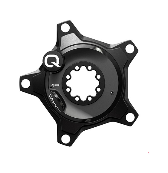 araña potenciometro dzero axs dub bcd 130 mm