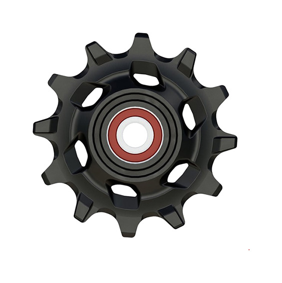 juego de ruletas ruedas cambio para cambio red etap axs 12v