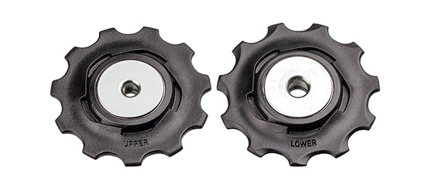 juego de ruletas ruedas cambio para cambio force22/rival22