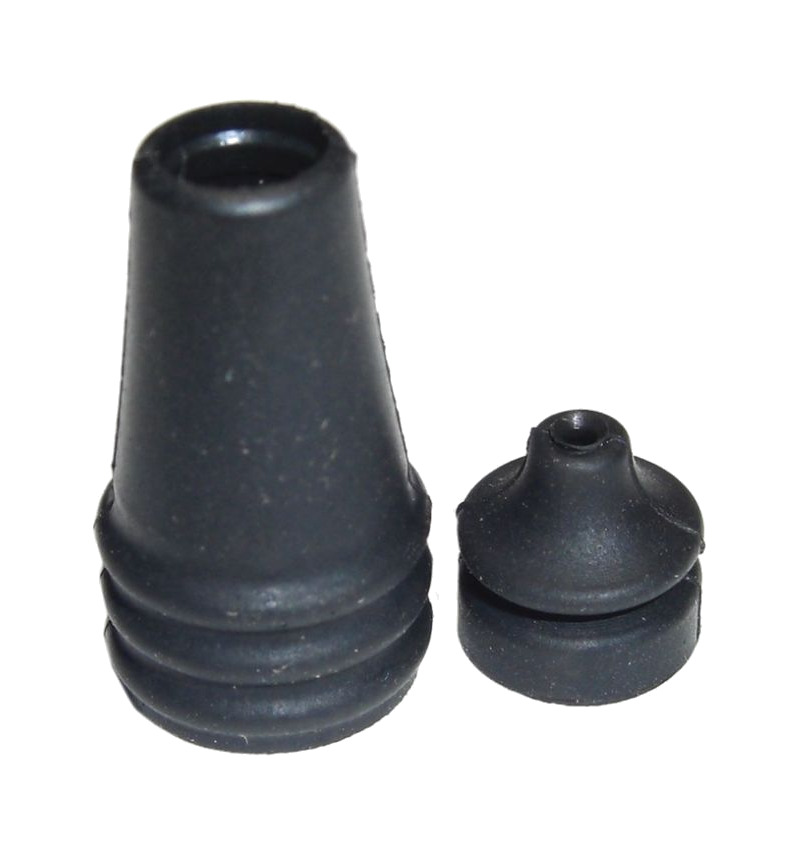 goma guardapolvos cable  boot