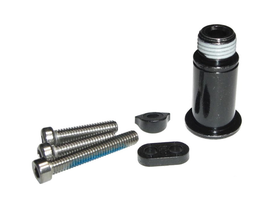 tornillos para cambio  gx eagle hex5+perno b