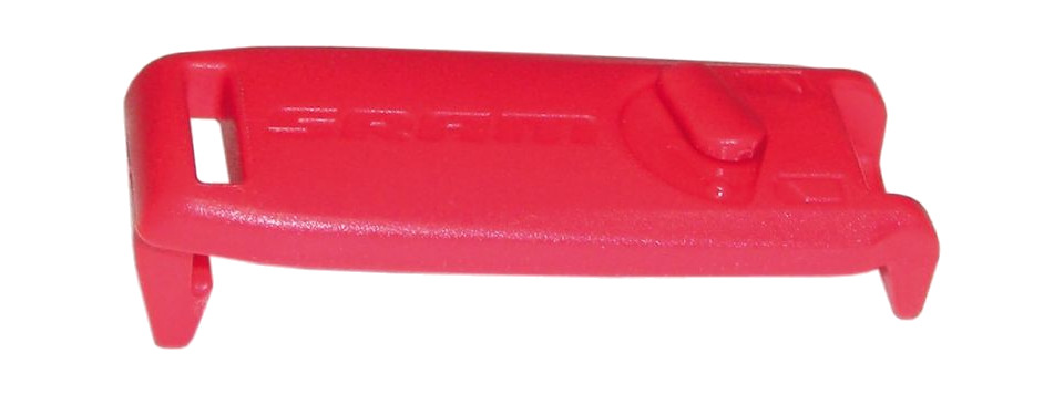 tapa bateria red etap