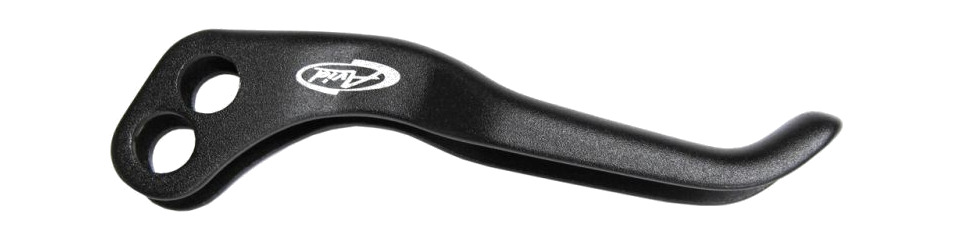 leva de freno  elixir3 caliper