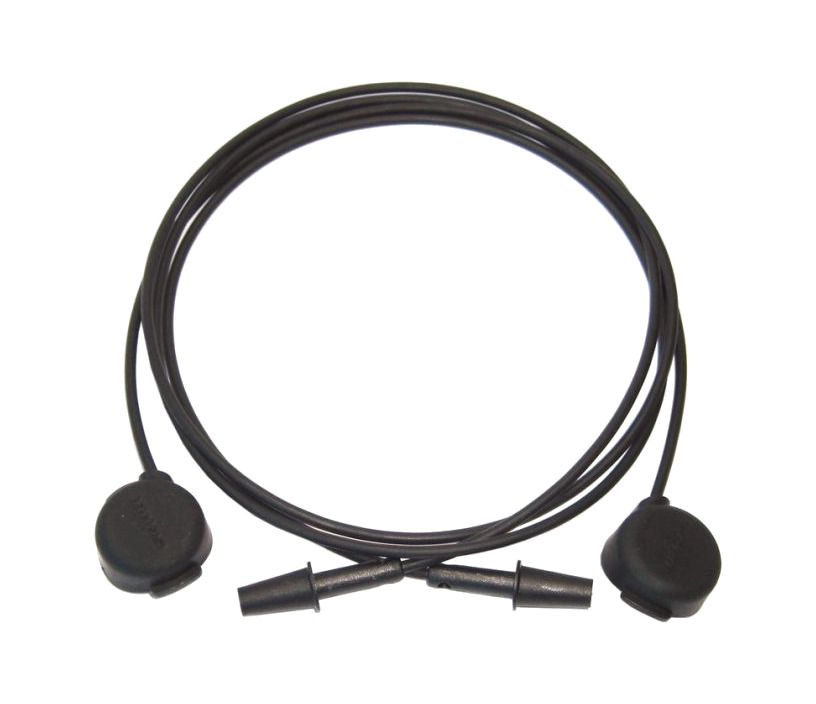 botonera para cambio blip etap 450 mm (2u)