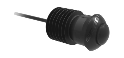 boton clic para extensiones cable etap 650 mm (2u)