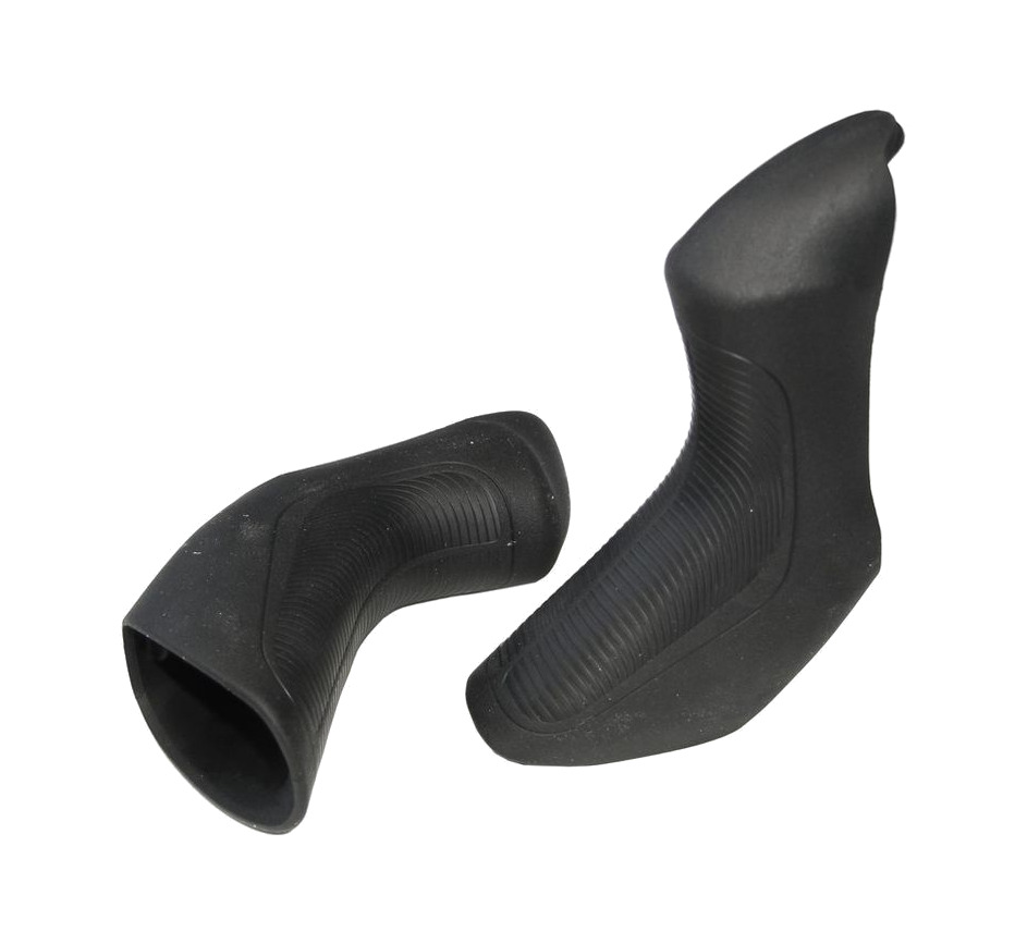 juego de apoyamanos hidraulico  etap
