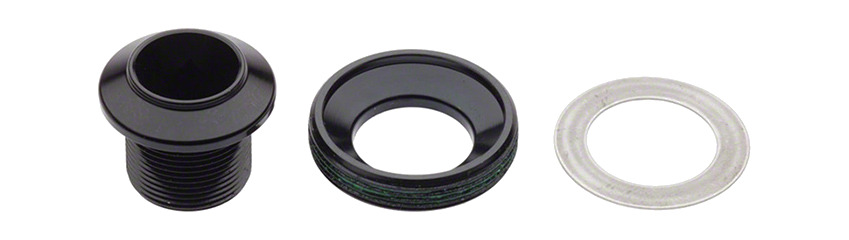 tornillo de biela autoextractor truvativ m18/m30 alloy bb30
