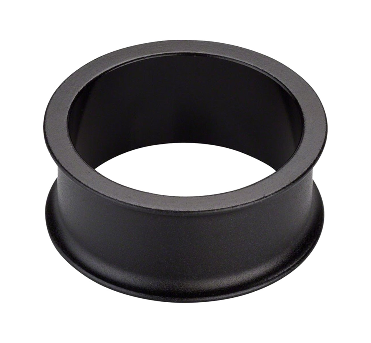 espaciador para eje pedalier  bb30-ds15.46