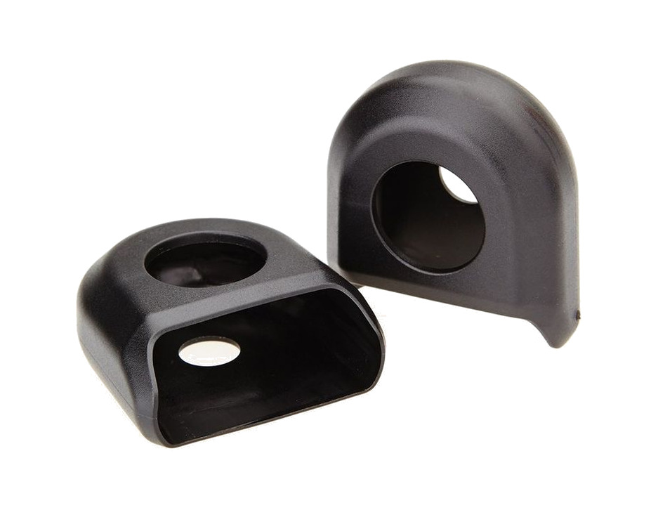 protector de biela xx1/x01 qty 2