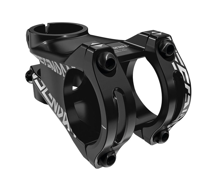 potencia tija manillar  a-head descendant 0° 1 1/8 ø 35.0 mm