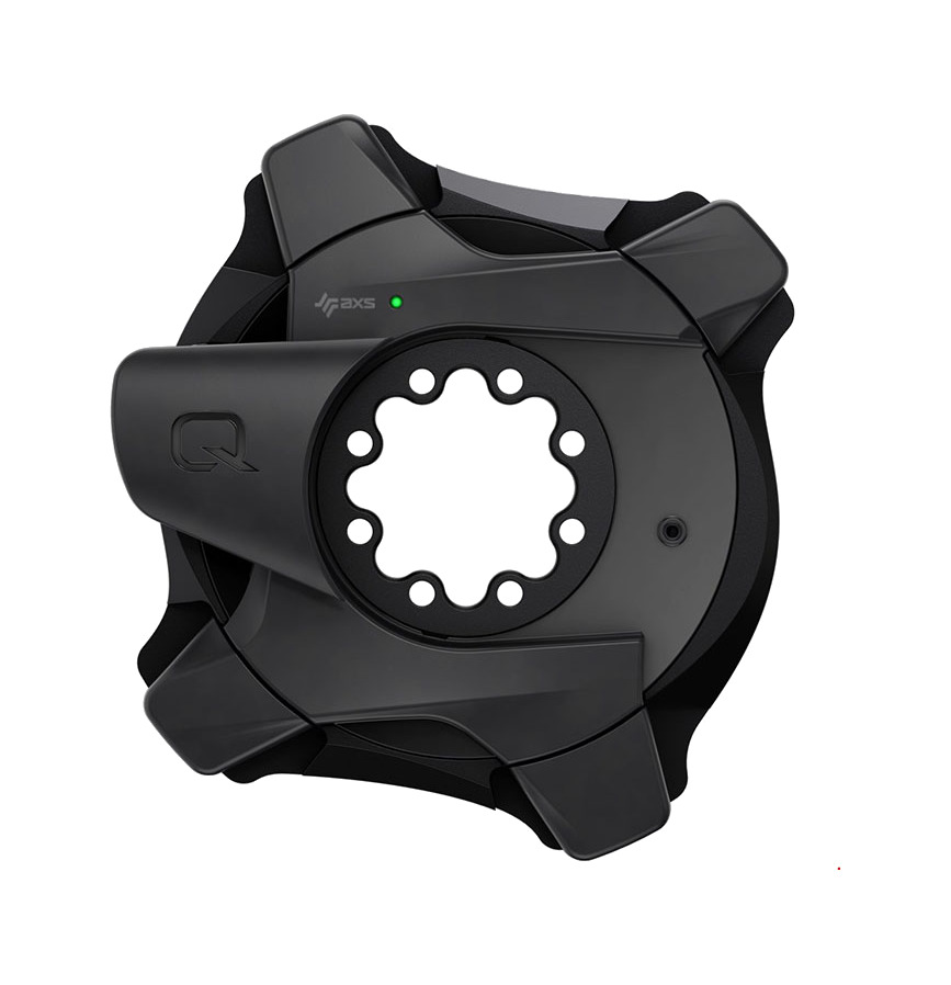 araña potenciometro force axs d1 107 bcd 12v