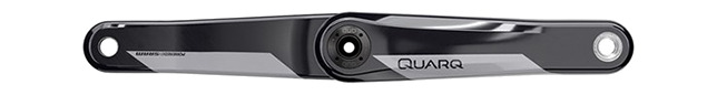 juego de bielas carbono  d2 dub 12v