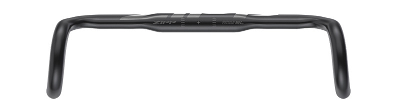 manillar bicicleta aluminio logotipo brillo service course sl 70 xplr 31.8