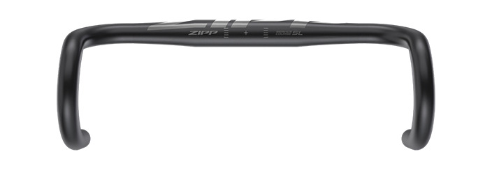 manillar bicicleta aluminio logotipo brillo service course sl 70 31.8