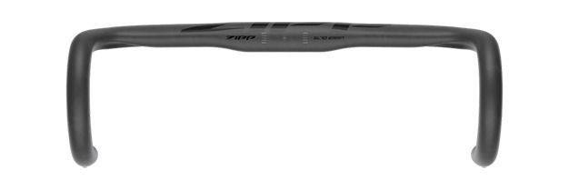 manillar bicicleta ergonomico logotipo carbono service course sl 70 31.8