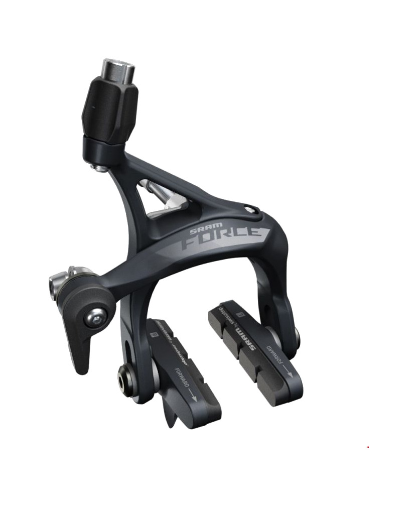 puente de freno force d1 10 mm nut