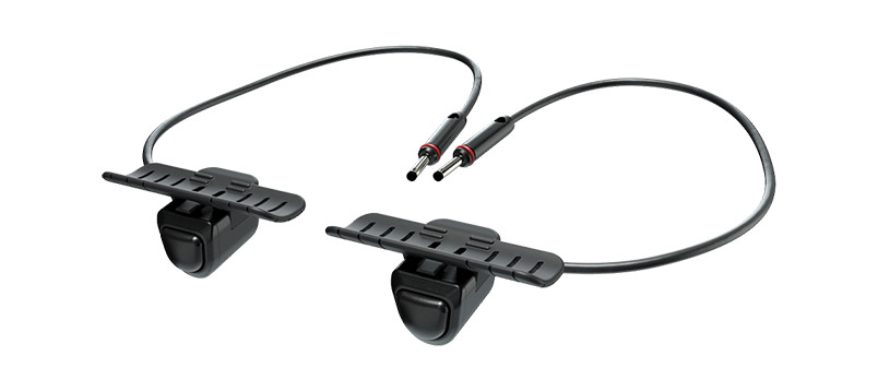 botones multiclic  etap axs 150 mm