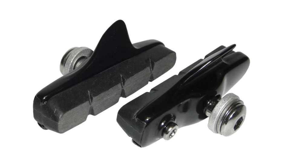juego de pastillas apex