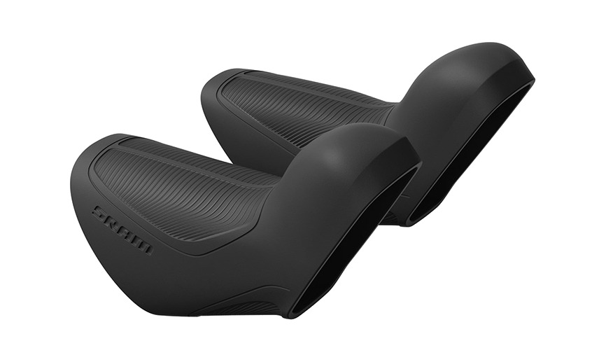 juego de apoyamanos mecanica  red/force etap axs