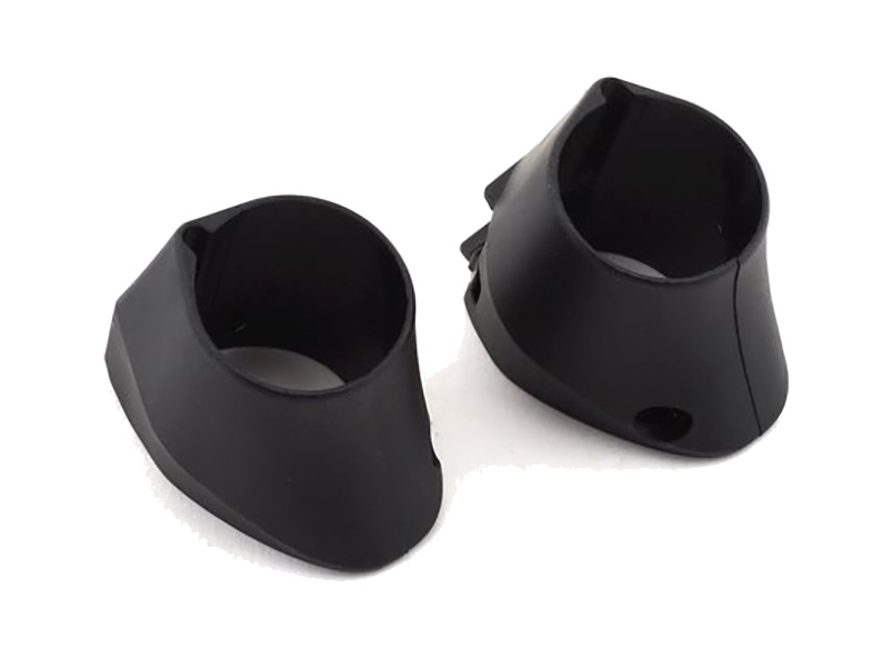 Juego abrazaderas para botones multiclic (compatible con extensiones 24 MM/DISCO - Bild 1 von 1