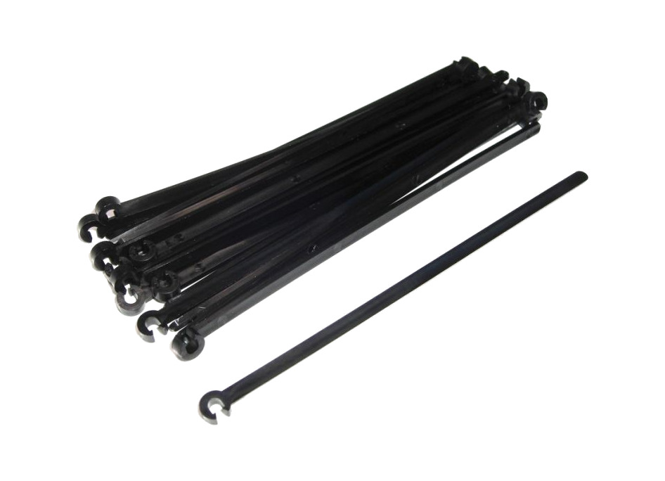 brida para cable interno ew-sd501 dura ace/ultegra di2 (20u)