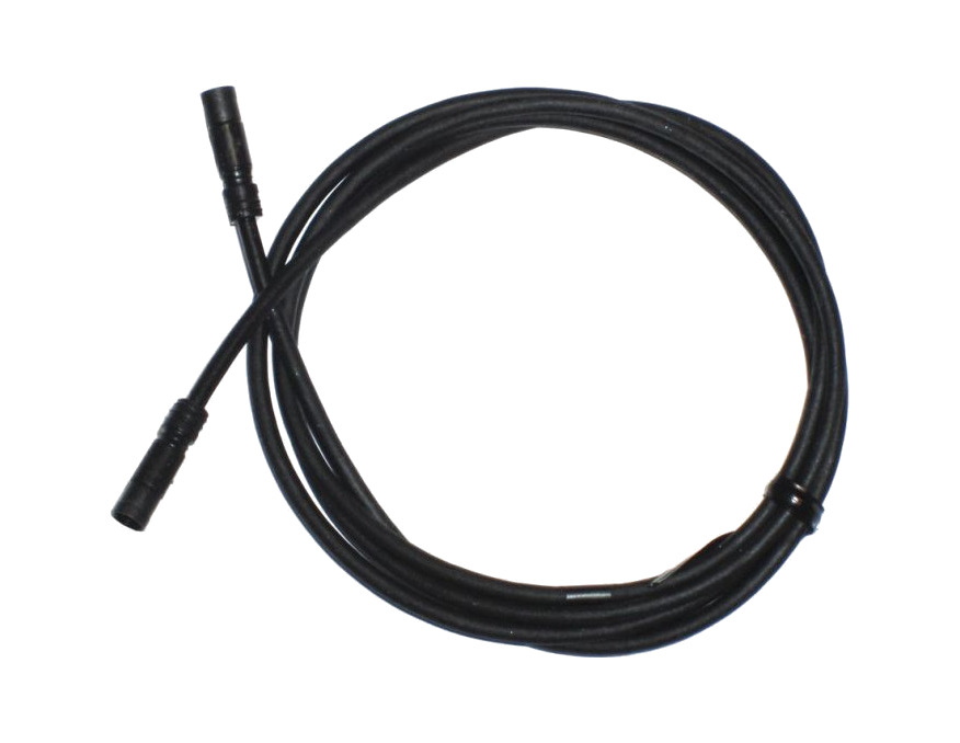cable electrico para todos los componentes ultegra di2 ew-sd50