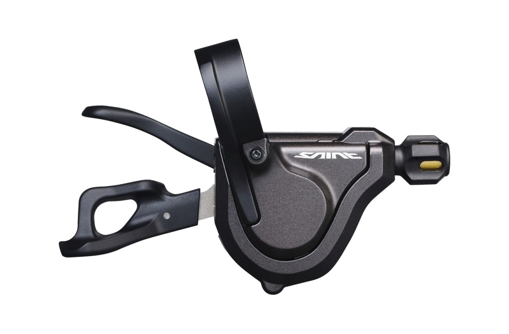 maneta sl-m820 saint rapidfire 10v 2050 mm