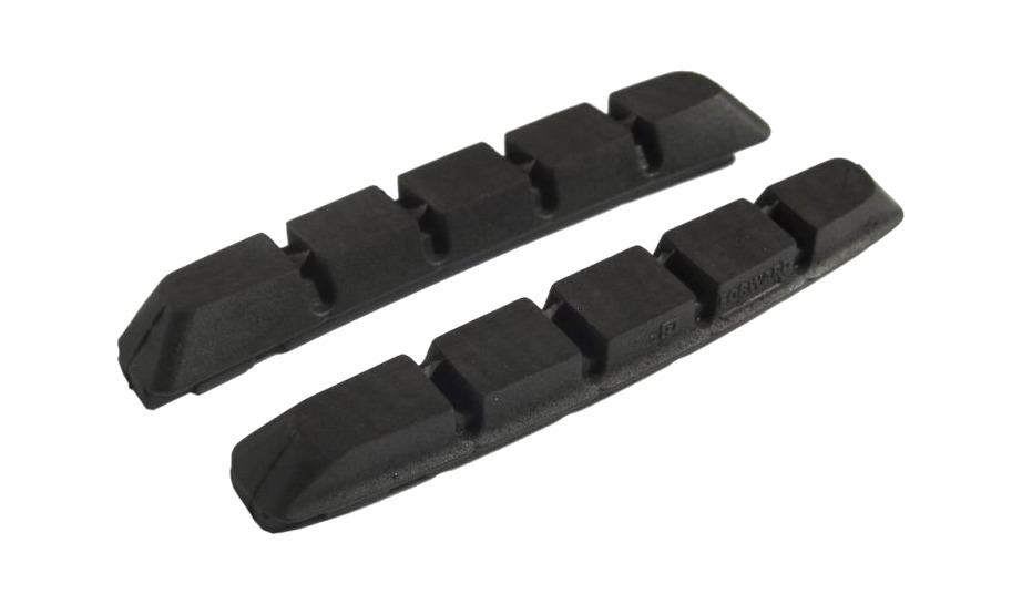 zapatas de freno  m70r2 v-brake br-m960/951/970/750/739/760/510