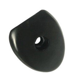 VISION replacement cap for integrated handlebar shaft METRON