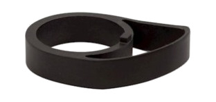 VISION Kit distanziali manubrio METRON 5D