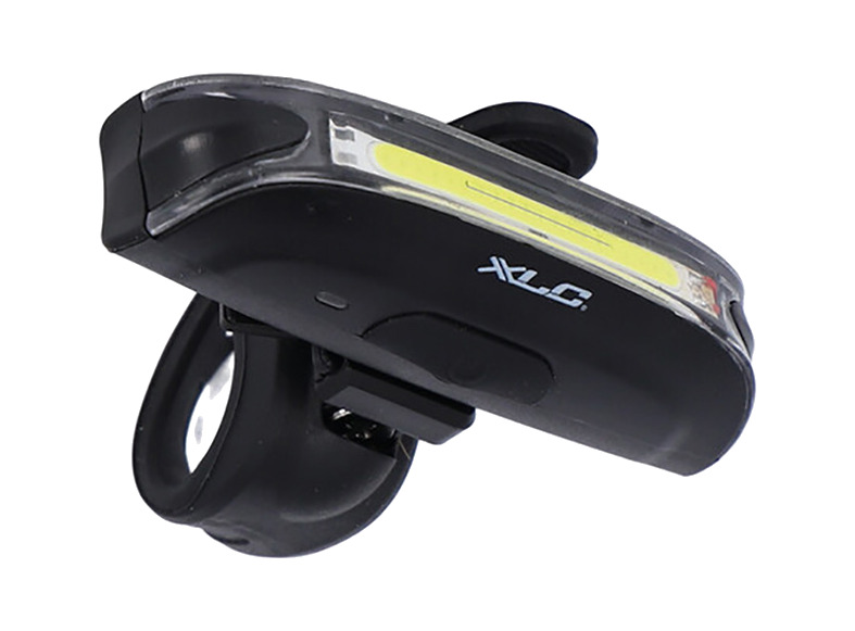 luz delantera led cl-e07