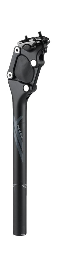 tija paralelogramo  sp-s07 350 mm 70-85 kg