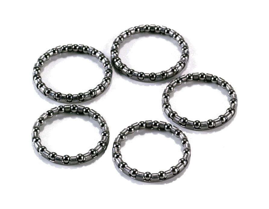 rodamiento direccion hierro  1-1/8 (20u)