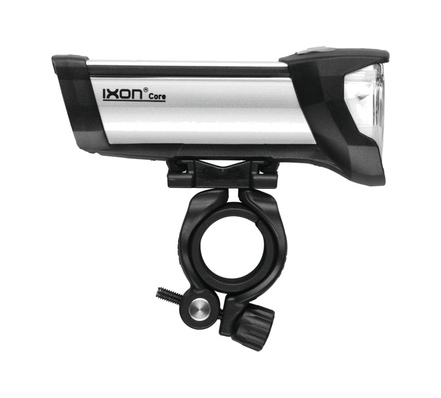 BUSCH&MULLER Vorderlicht IXON CORE 50 LUX - Bild 1 von 1
