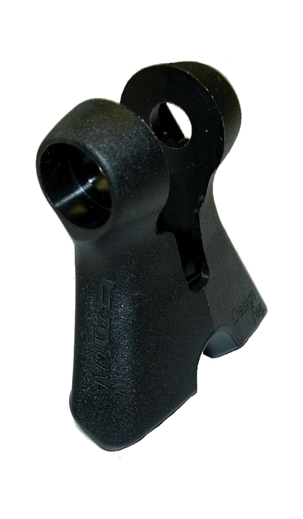 soporte luz para horquilla suntour cr8/cr9/nex