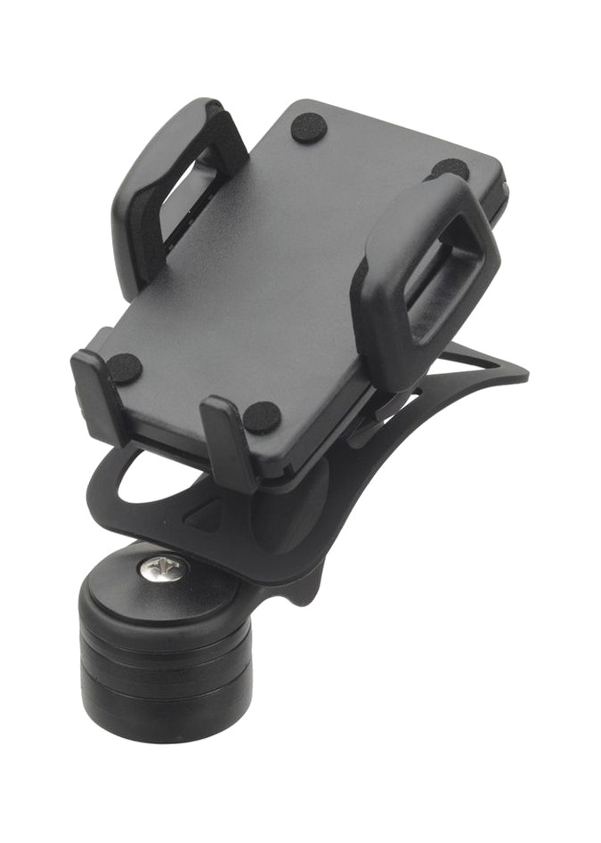 soporte para movil a la potencia