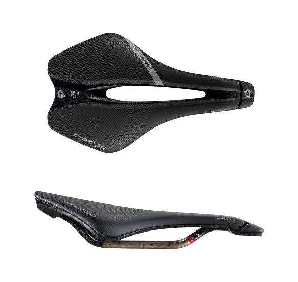 sillin asiento bicicleta  dimension t4.0 143