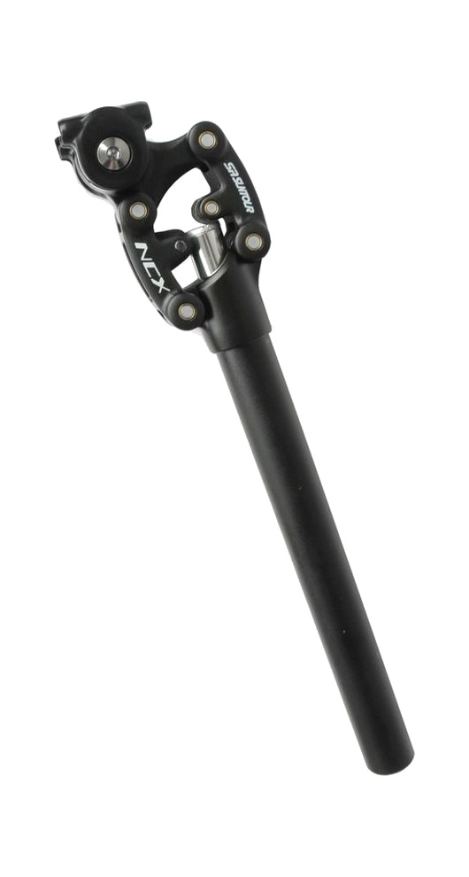 tija de sillin sp12 ncx 400 mm