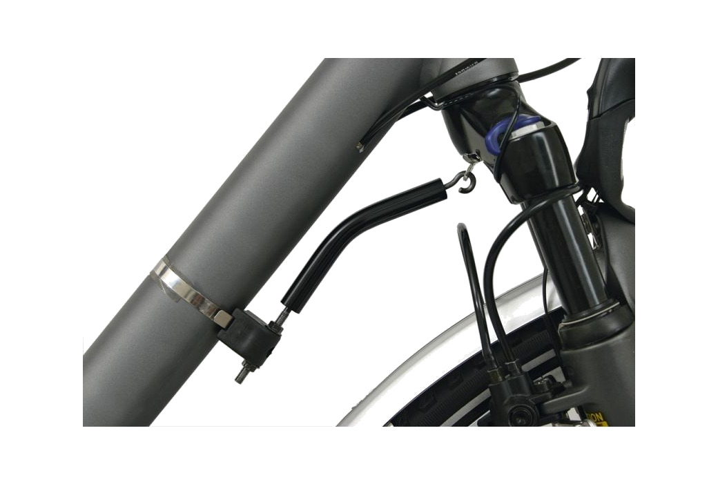 HEBIE Elastomer-Lenkfeder für Federgabel 28-62 MM - Bild 1 von 1