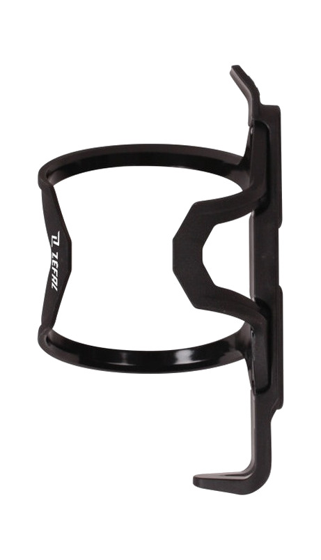 portabidon porta botellin  pulse z2