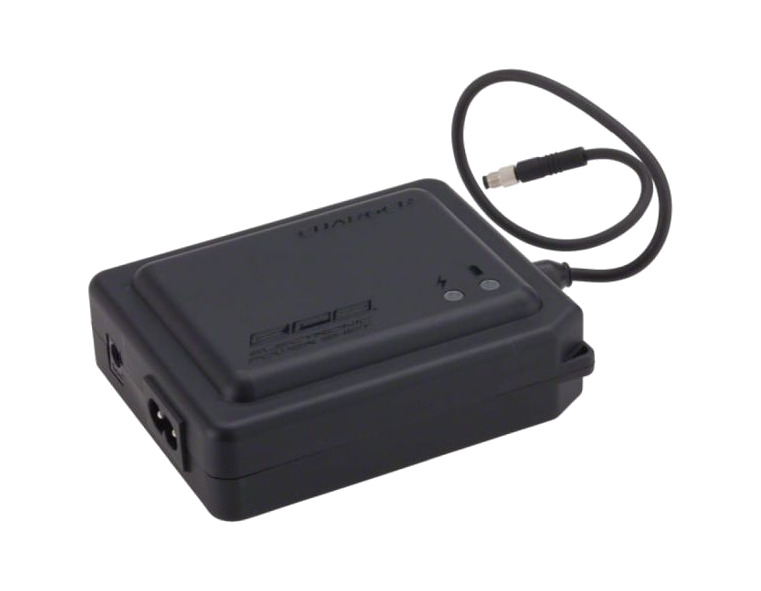 cargador baterias power unit eps v2/v3/v4