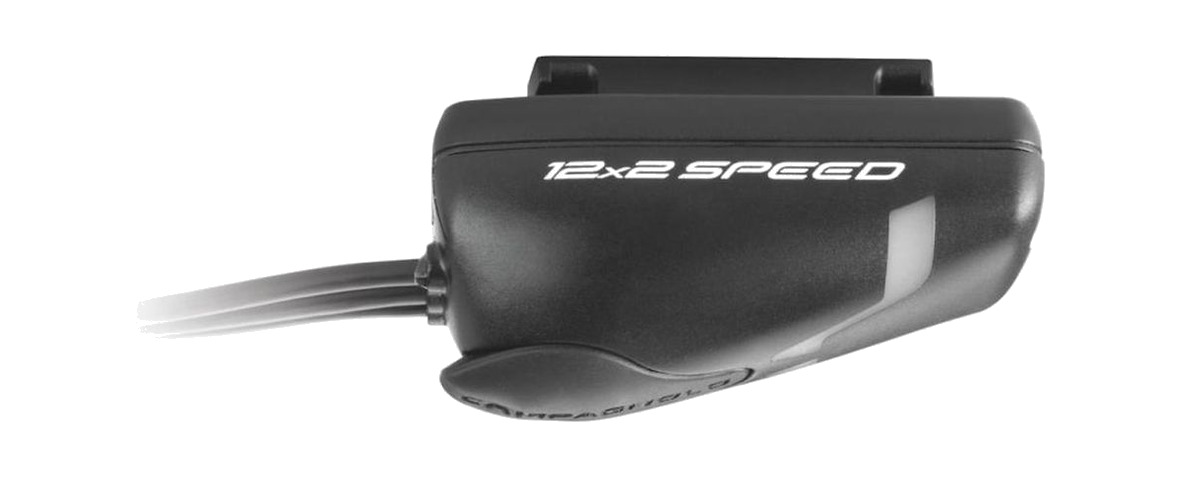 interfaz externo (cables incluidos) eps v4 12v