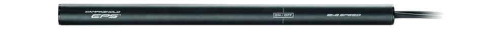bateria eps interfaz v4 12v