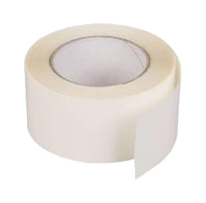 protector para cuadro  skin armor 15m