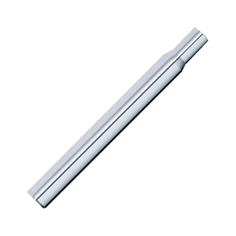 tija de sillin aluminio  candle cnc 300 mm