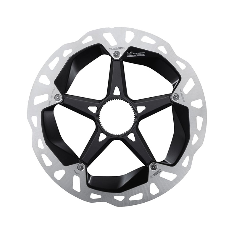 disco de freno rt-mt900 centerlock ice-tech xtr