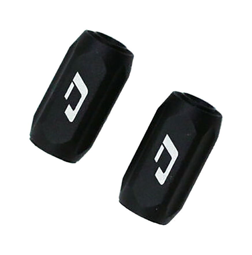 ajustador funda  4 mm (2u)