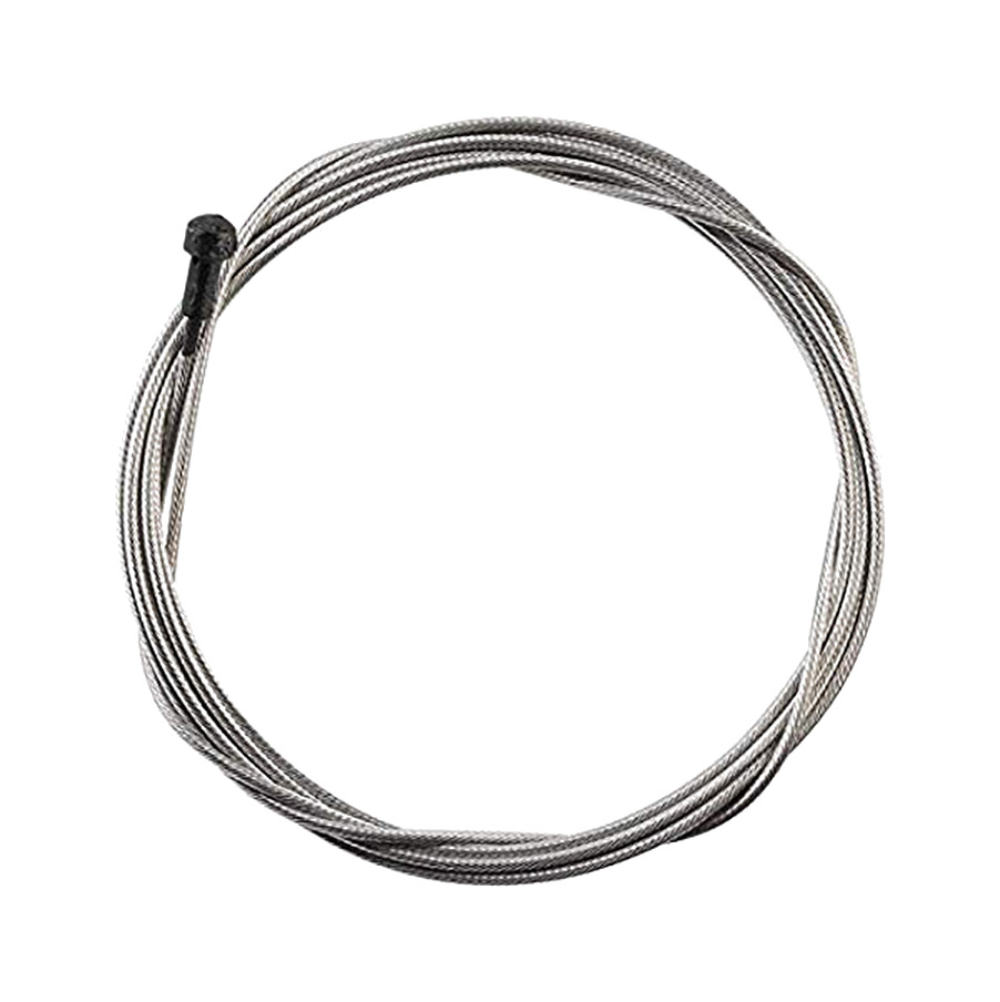 cable freno carretera  campagnolo 1.5x2000